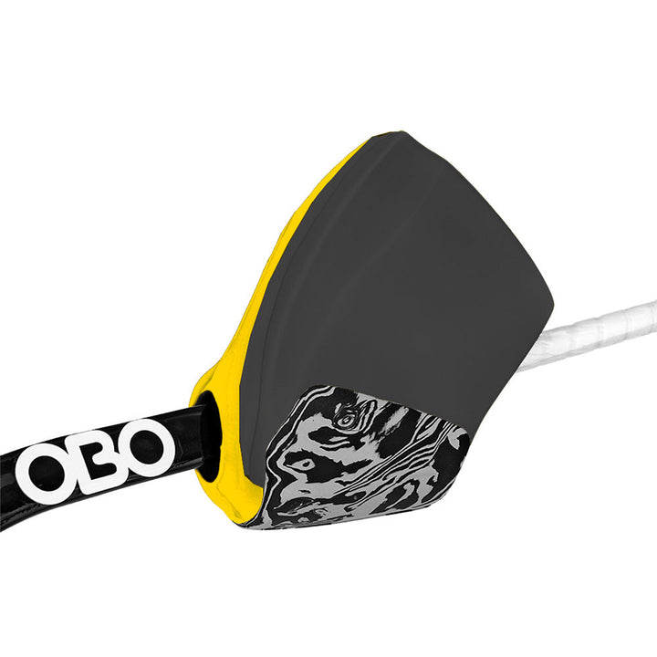 OBO ROBO Hi-Rebound Right Hand Protector
