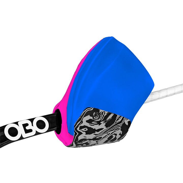 OBO ROBO Hi-Rebound Right Hand Protector
