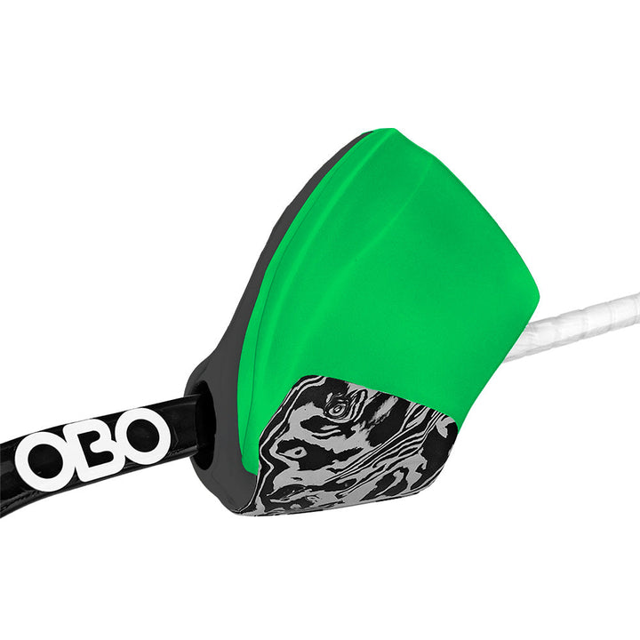 OBO ROBO Hi-Rebound Right Hand Protector