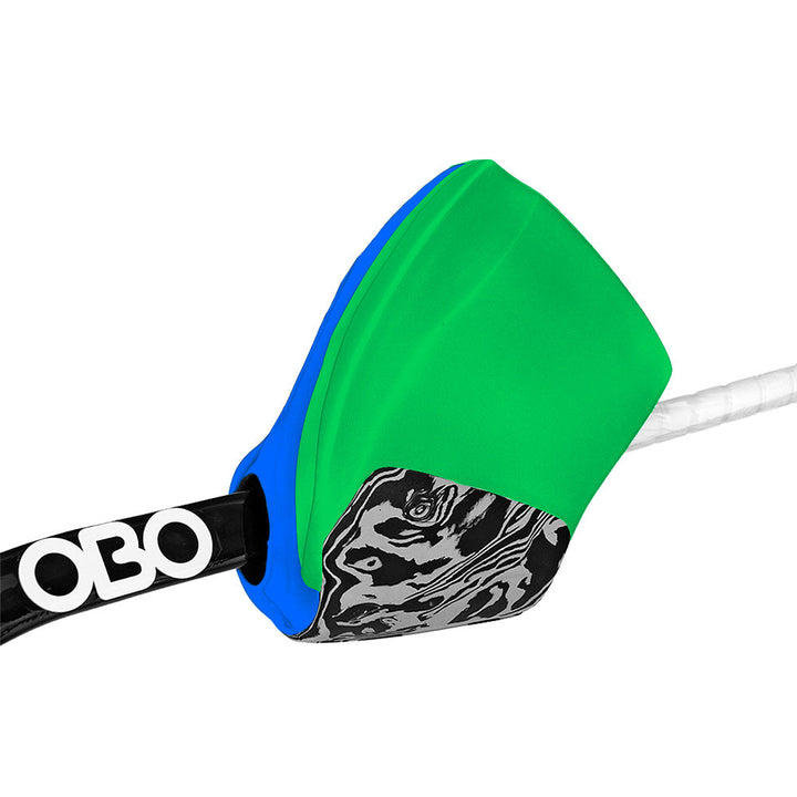 OBO ROBO Hi-Rebound Right Hand Protector