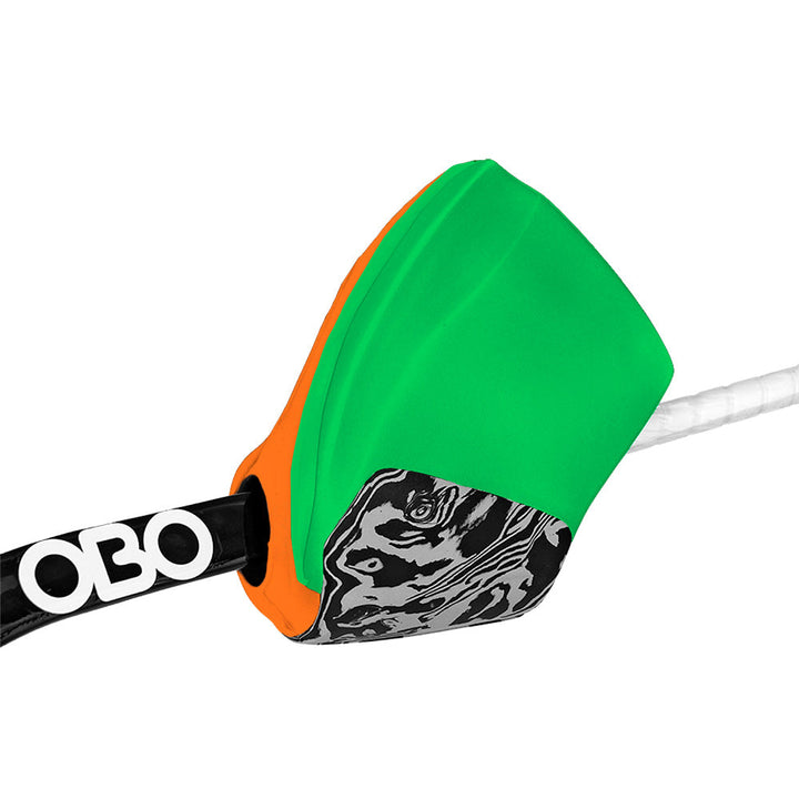 OBO ROBO Hi-Rebound Right Hand Protector