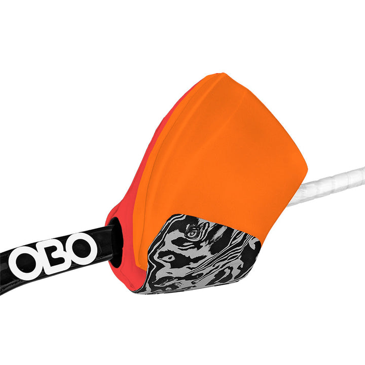 OBO ROBO Hi-Rebound Right Hand Protector