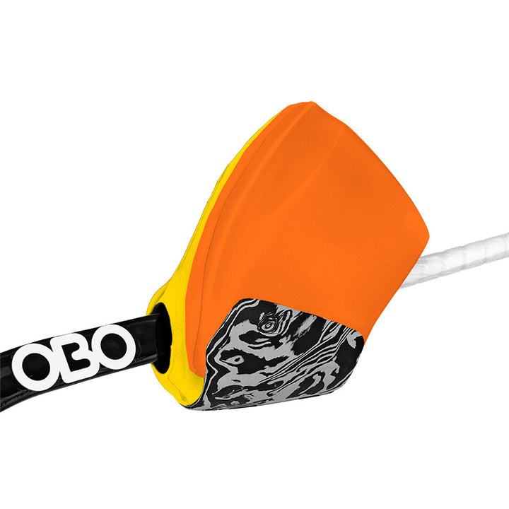 OBO ROBO Hi-Rebound Right Hand Protector