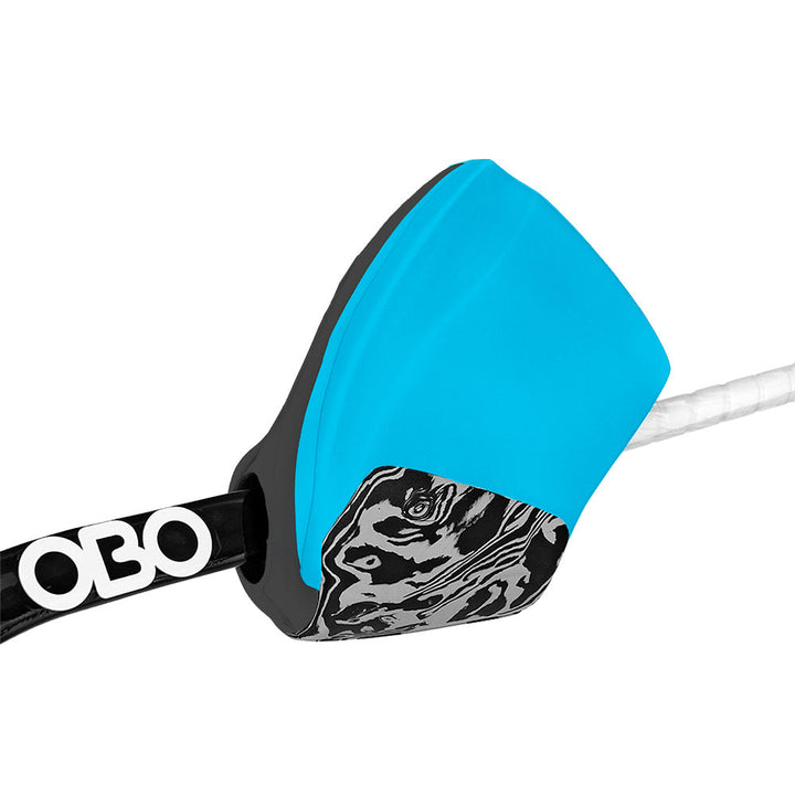 OBO ROBO Hi-Rebound Right Hand Protector