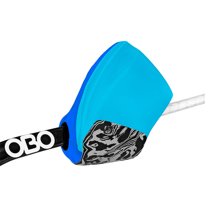 OBO ROBO Hi-Rebound Right Hand Protector