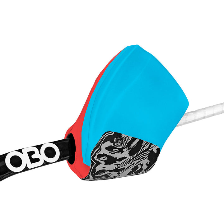 OBO ROBO Hi-Rebound Right Hand Protector