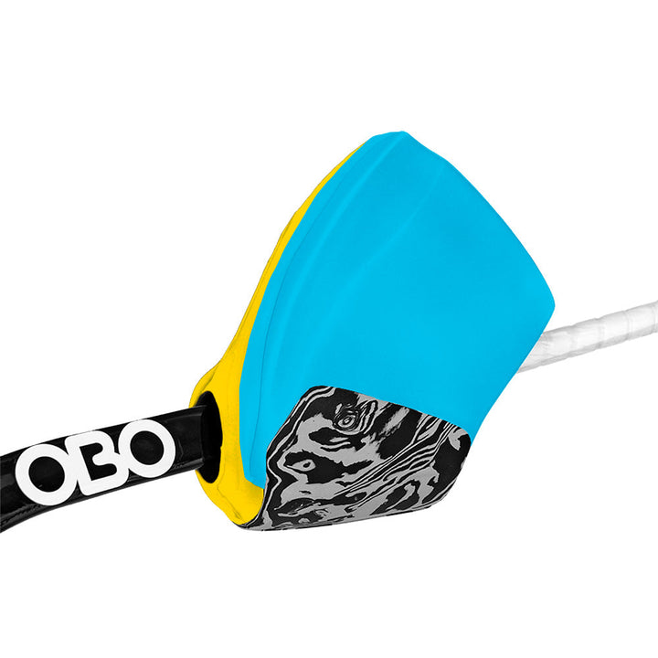 OBO ROBO Hi-Rebound Right Hand Protector