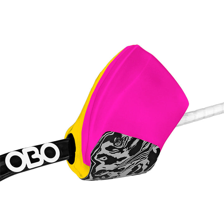 OBO ROBO Hi-Rebound Right Hand Protector