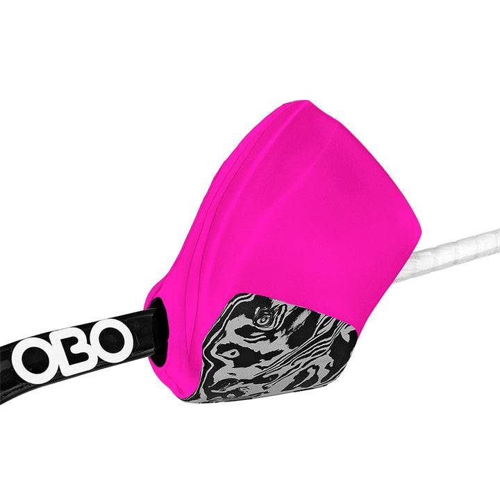 OBO ROBO Hi-Rebound Right Hand Protector