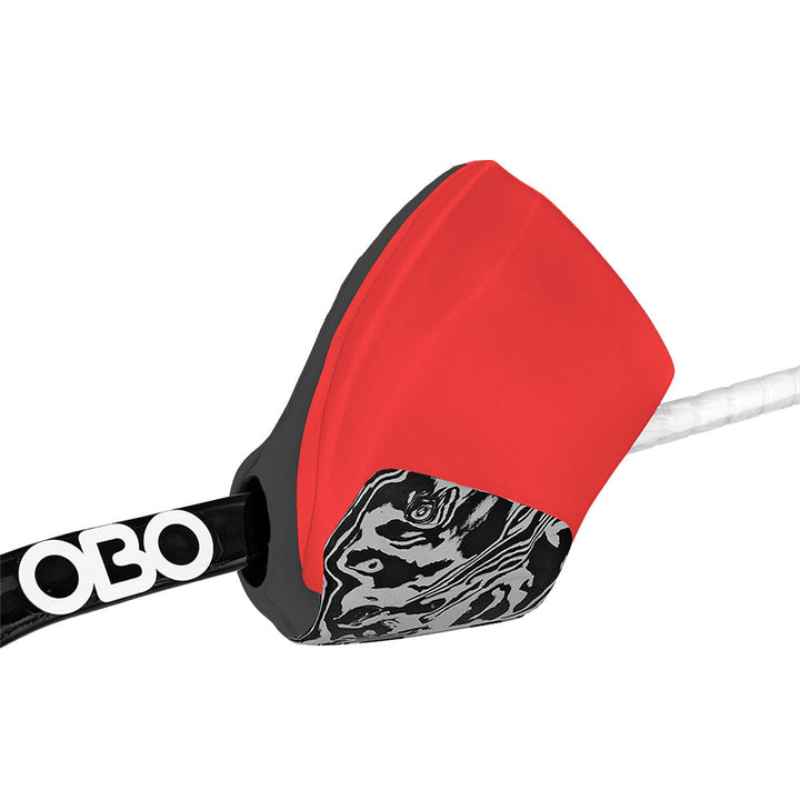 OBO ROBO Hi-Rebound Right Hand Protector