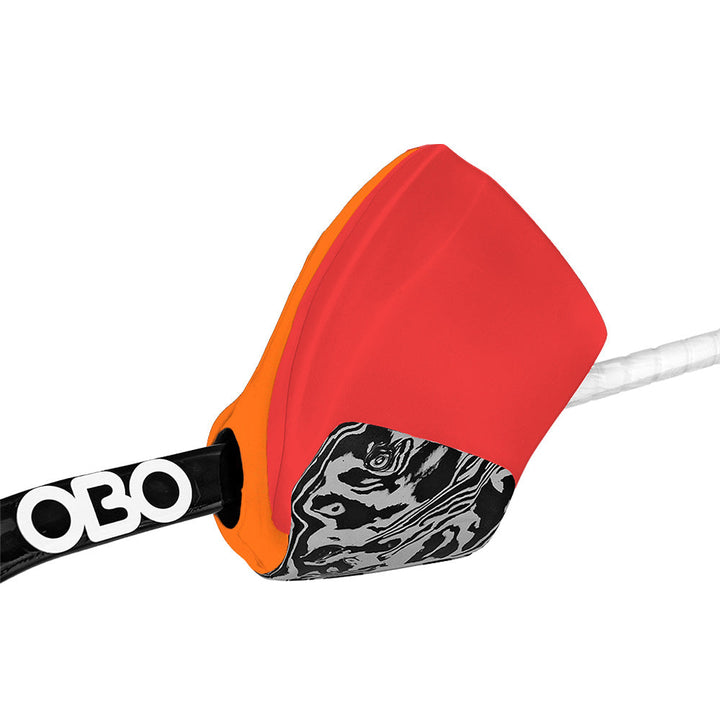 OBO ROBO Hi-Rebound Right Hand Protector