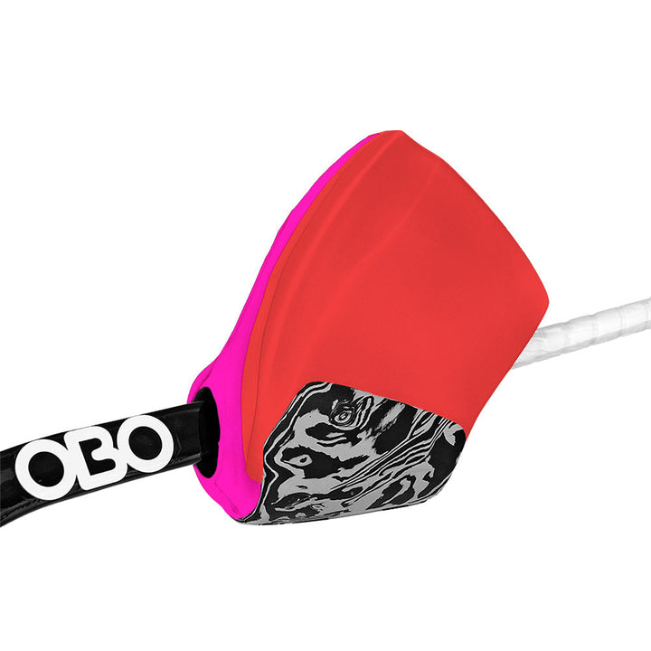 OBO ROBO Hi-Rebound Right Hand Protector