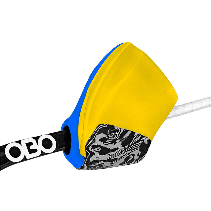 OBO ROBO Hi-Rebound Right Hand Protector