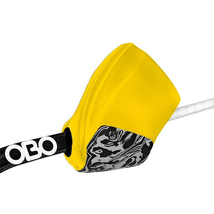 OBO ROBO Hi-Rebound Right Hand Protector