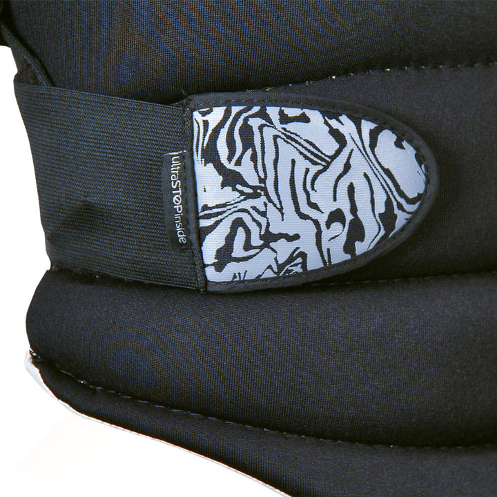 OBO ROBO Chest Guard
