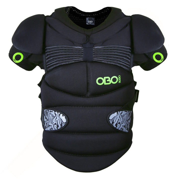 OBO ROBO Chest Guard