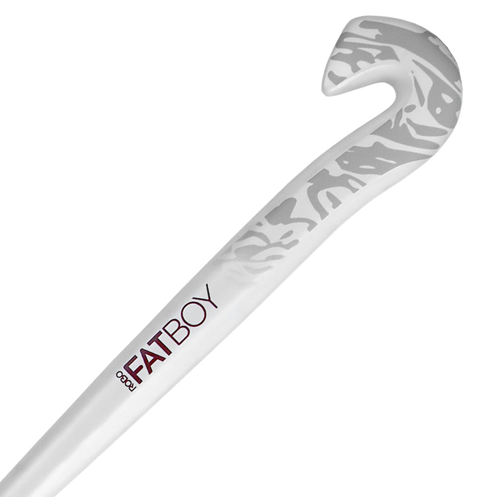 OBO ROBO Fatboy