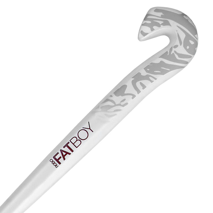 OBO ROBO Fatboy