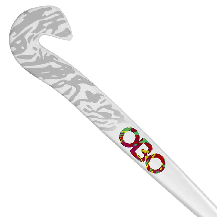 OBO ROBO Fatboy