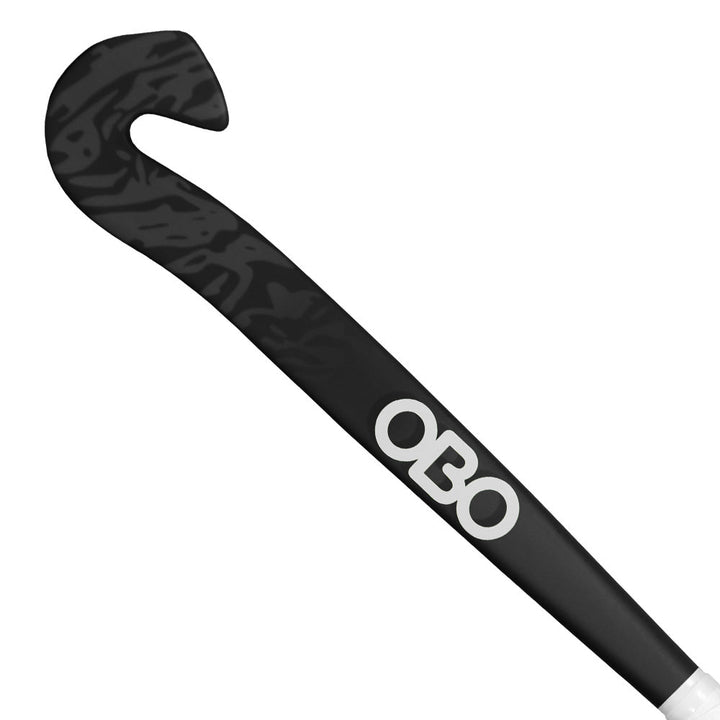 OBO ROBO Fatboy