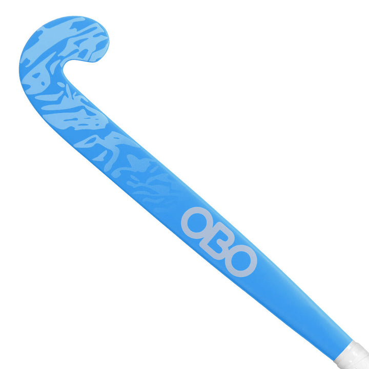 OBO ROBO Straight As