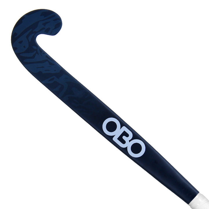 OBO ROBO Straight As