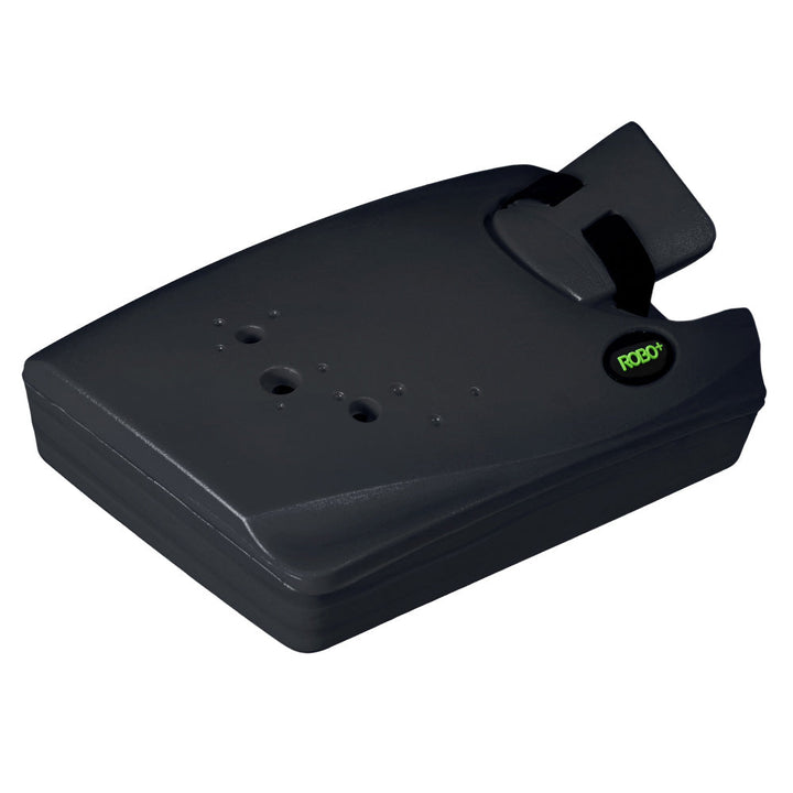OBO ROBO PLUS Left Hand Protector