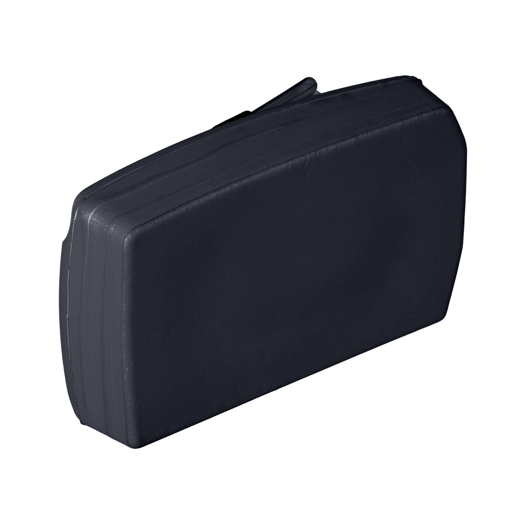 OBO ROBO PLUS Left Hand Protector