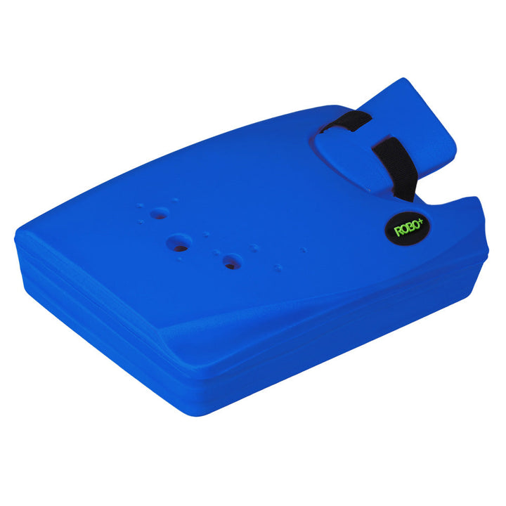 OBO ROBO PLUS Left Hand Protector