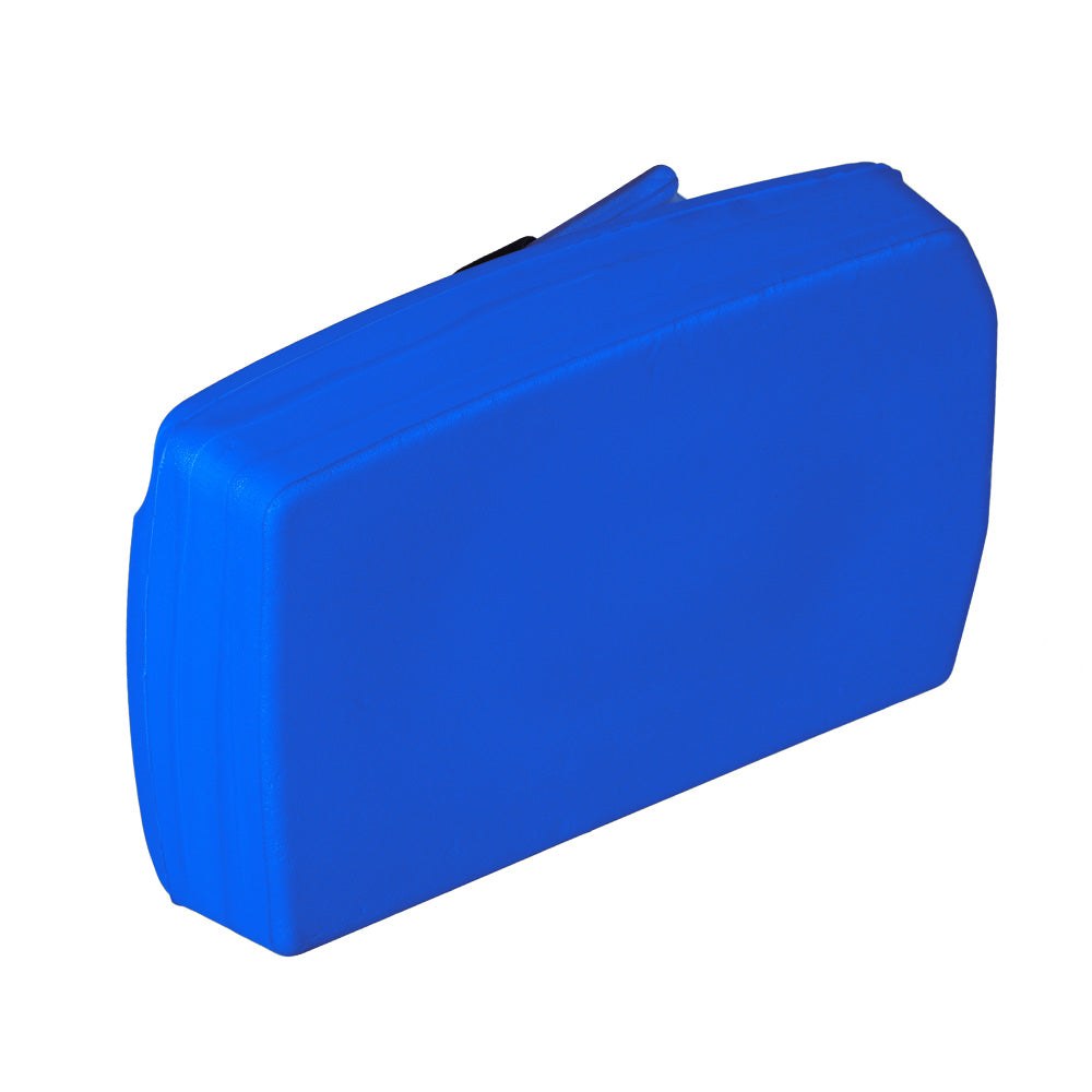 OBO ROBO PLUS Left Hand Protector