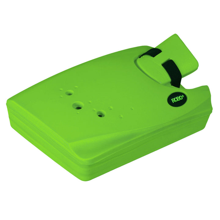 OBO ROBO PLUS Left Hand Protector