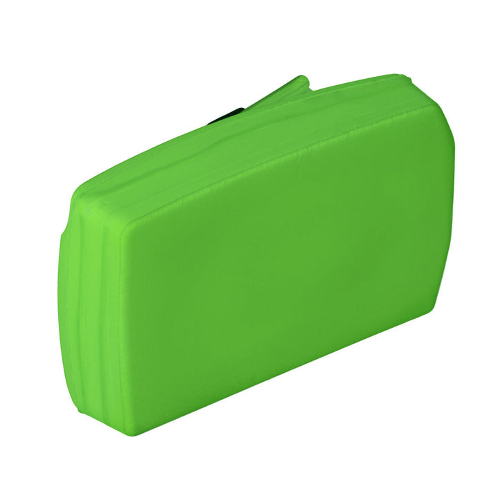 OBO ROBO PLUS Left Hand Protector