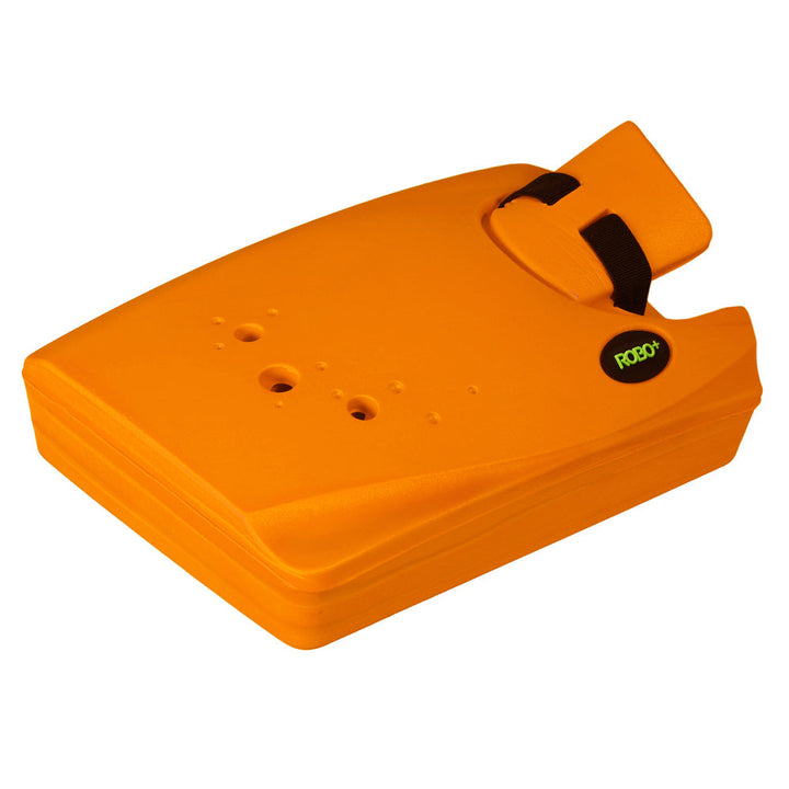 OBO ROBO PLUS Left Hand Protector