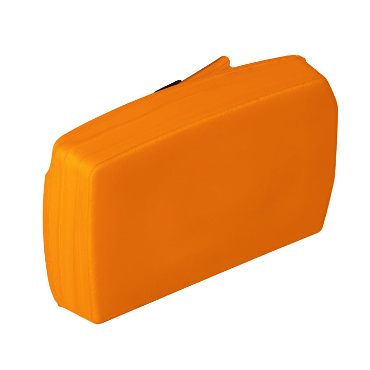 OBO ROBO PLUS Left Hand Protector