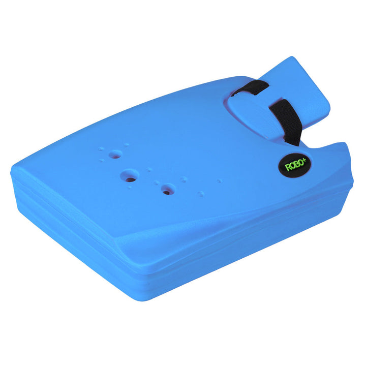 OBO ROBO PLUS Left Hand Protector