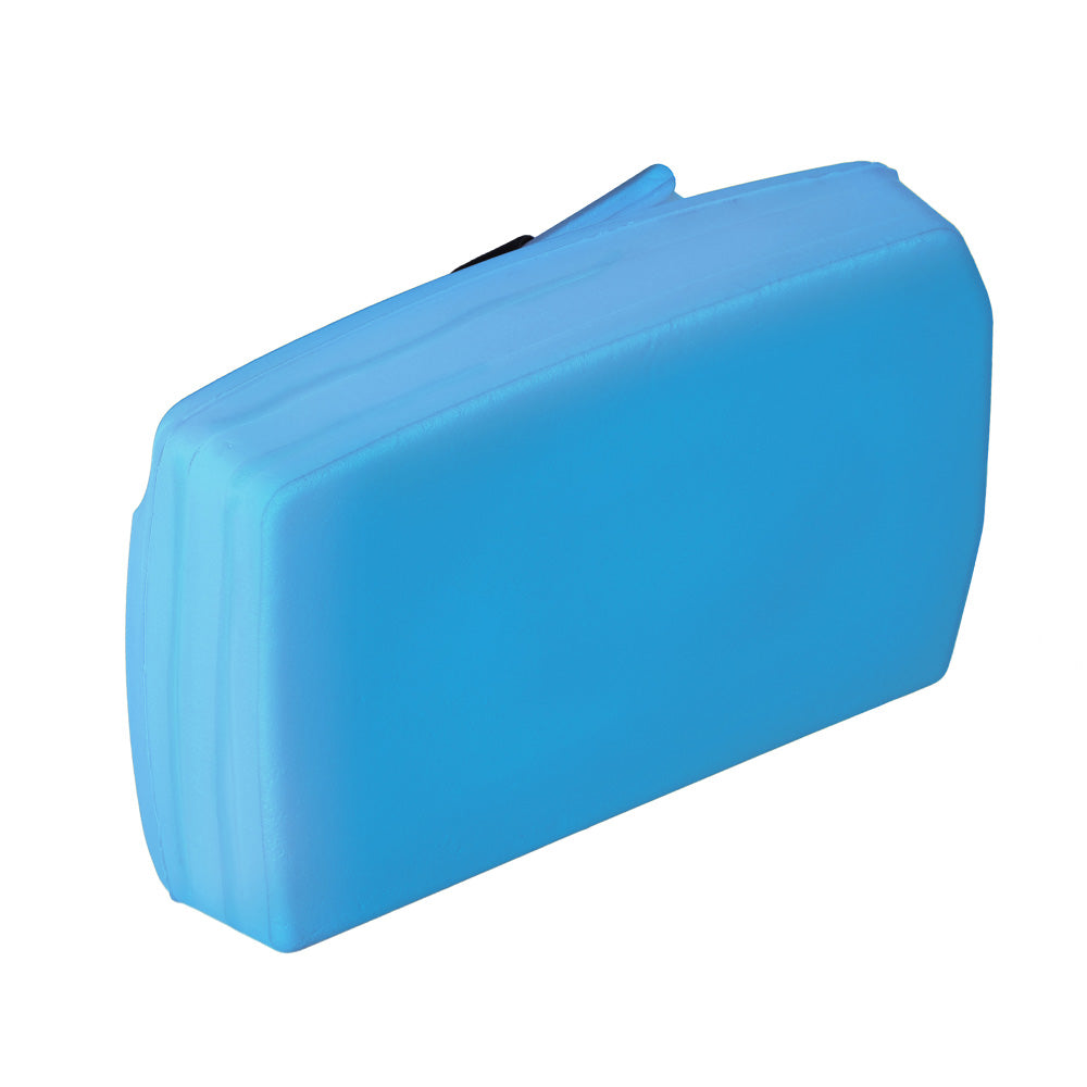 OBO ROBO PLUS Left Hand Protector