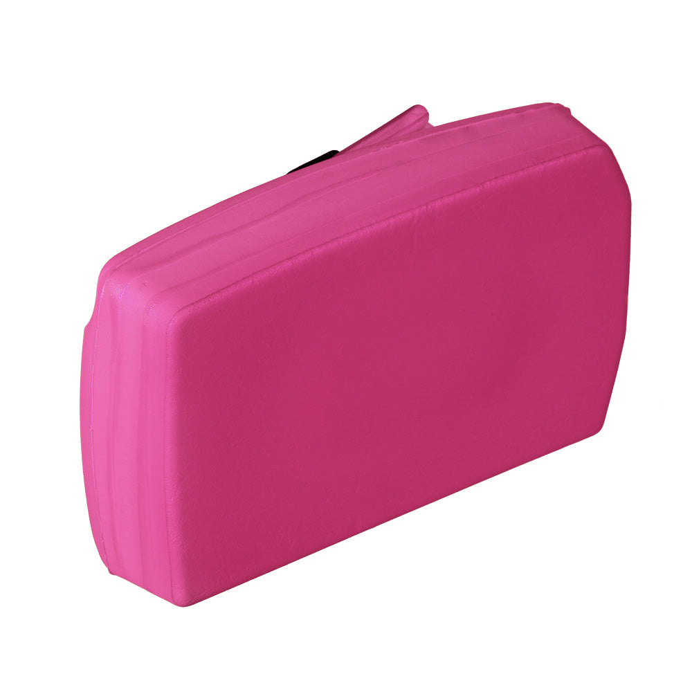 OBO ROBO PLUS Left Hand Protector