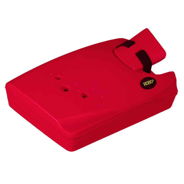 OBO ROBO PLUS Left Hand Protector