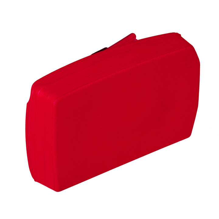 OBO ROBO PLUS Left Hand Protector