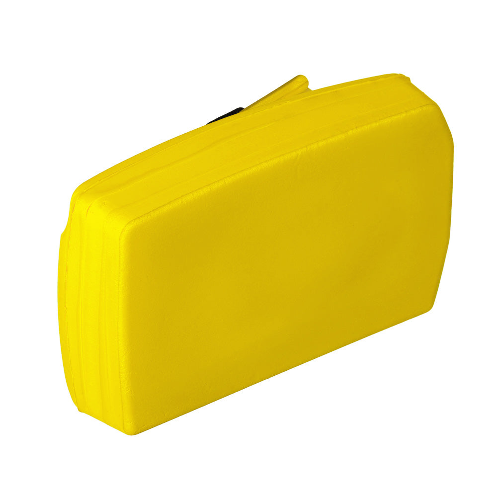 OBO ROBO PLUS Left Hand Protector