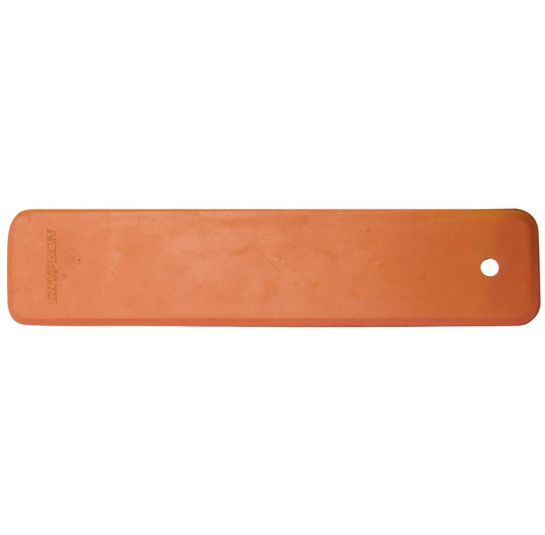 GRYPHON Rubber Marker Strip (Set of 10)