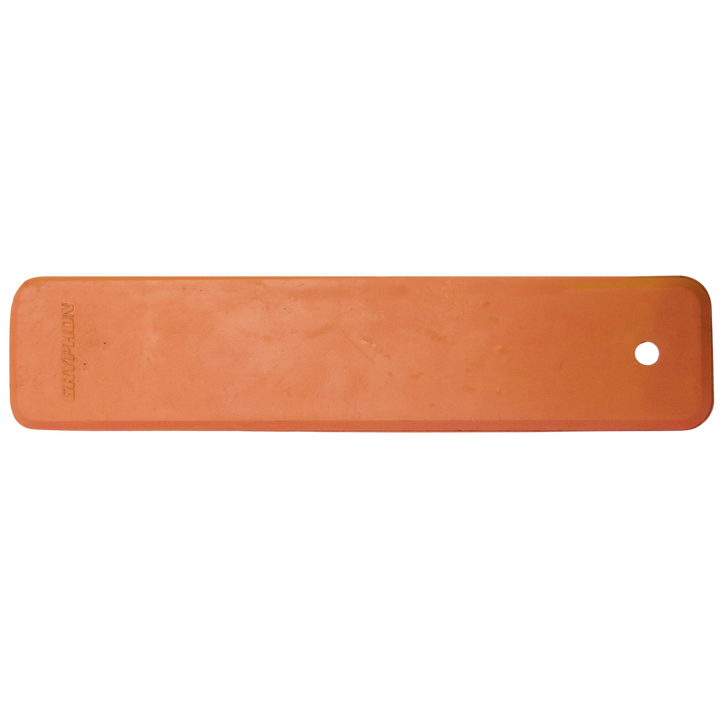 GRYPHON Rubber Marker Strip (Set of 10)