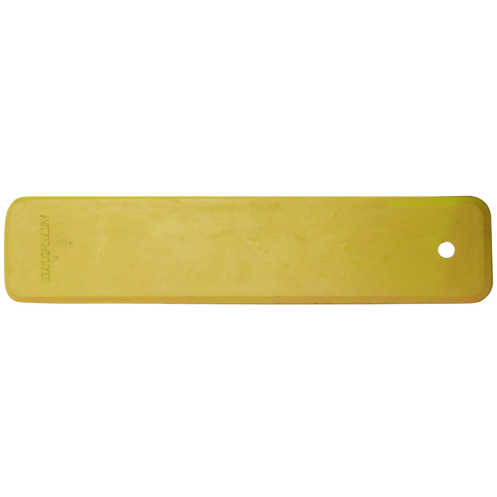 GRYPHON Rubber Marker Strip (Set of 10)