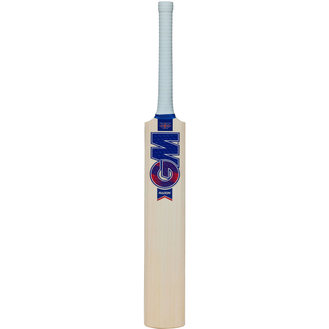 GM Radon Junior Cricket Bat 2026