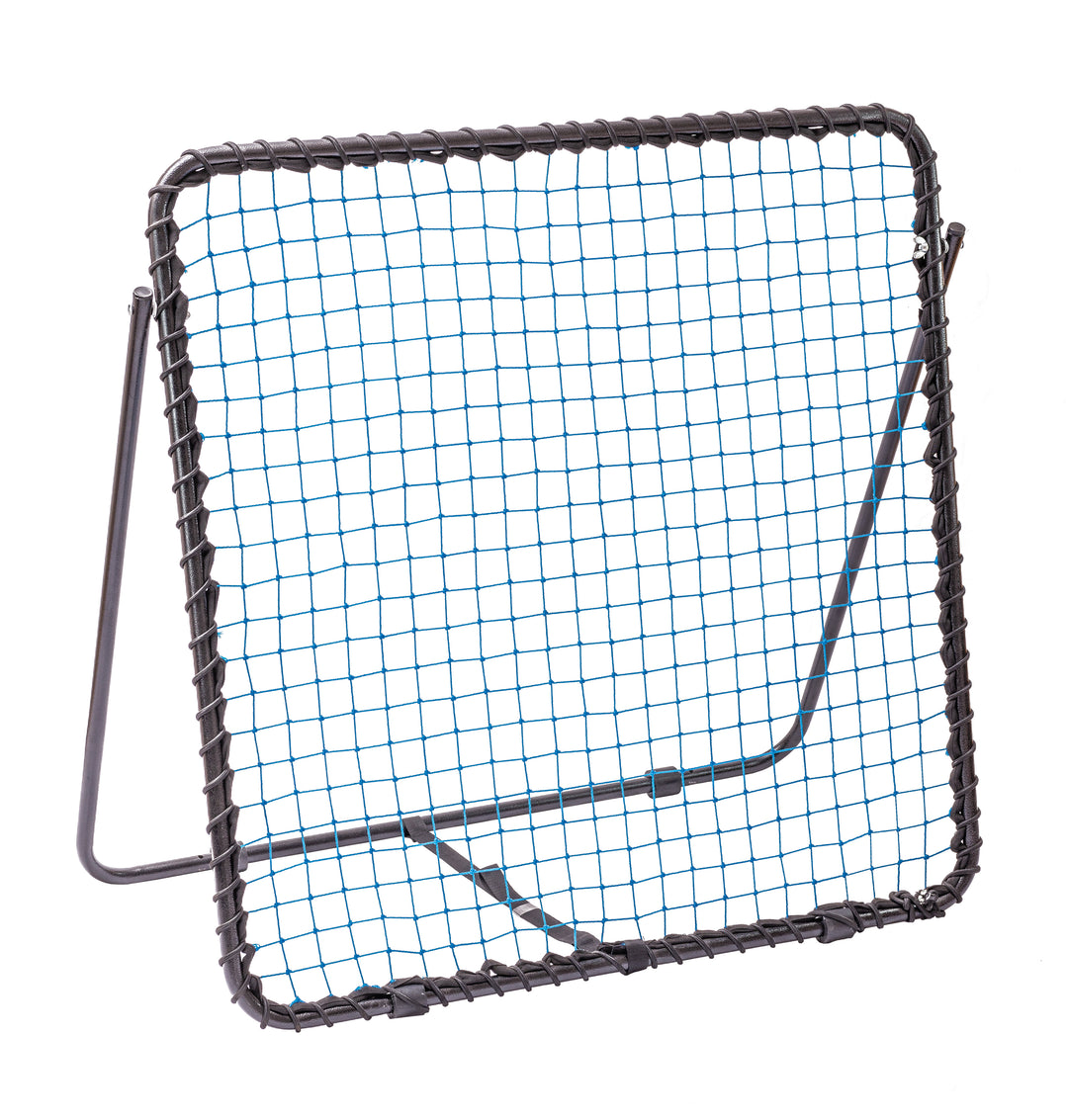 Hunts County Rebound Cricket Net