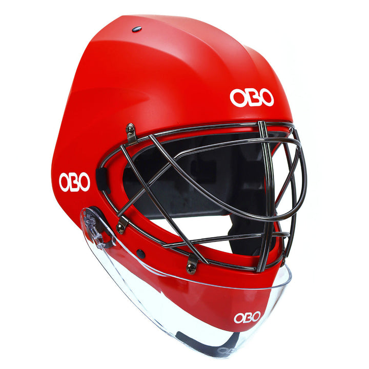 OBO ABS Helmet