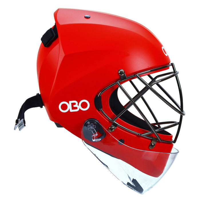 OBO ABS Helmet