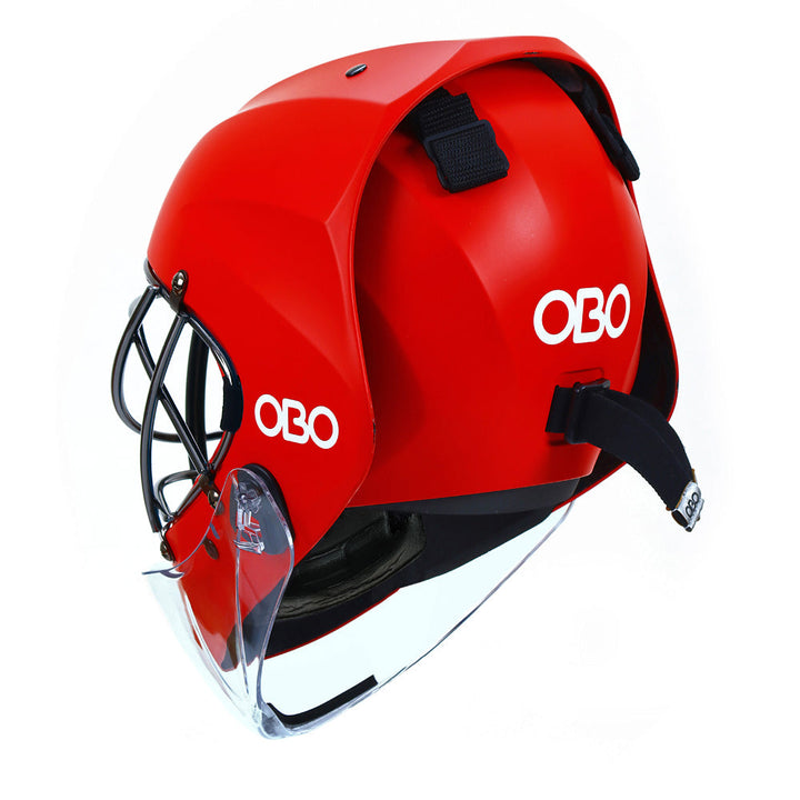 OBO ABS Helmet