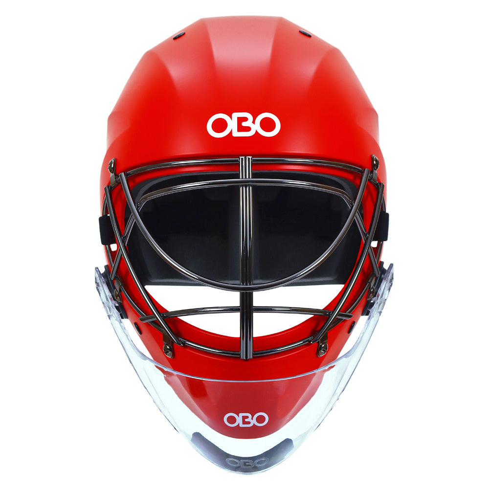 OBO ABS Helmet