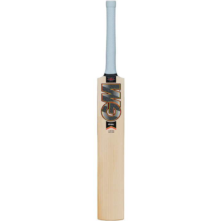 GM Rival DXM 404 TTNow Senior Cricket Bat 2026
